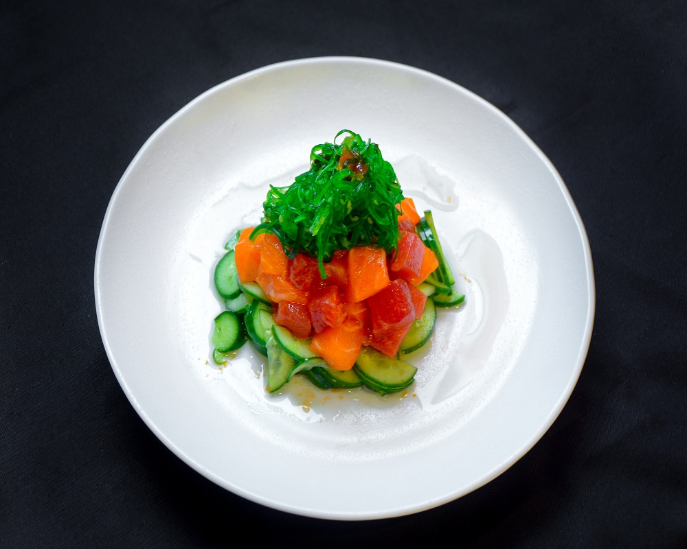Ceviche
