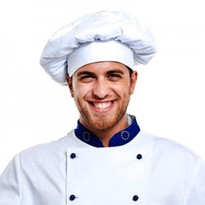 chef3